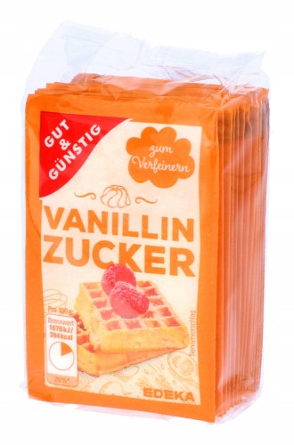 Cukier-Wanilinowy-Waniliowy-Bezglutenowy-G-G-15x8g-z-Niemiec.jpg