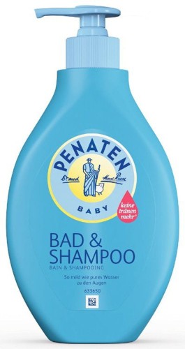 penaten_baby_bad_shampoo_400ml.jpg