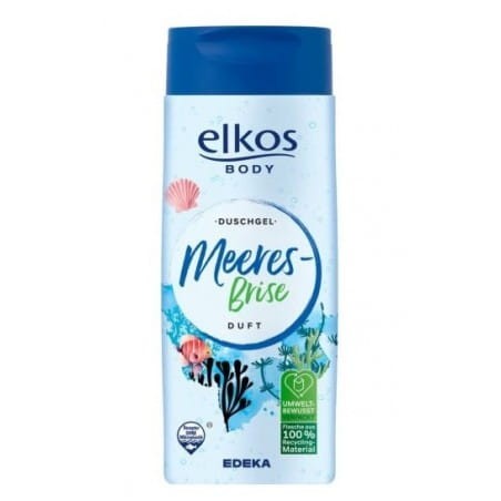 elkos-zel-pod-prysznic-meeresbrise-300ml.jpg