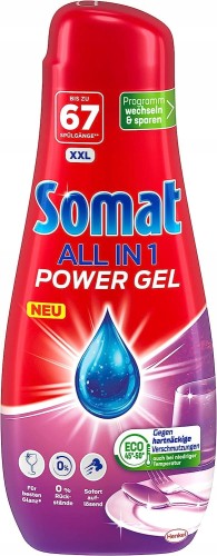 SOMAT-POWER-GEL-ALL-IN-ONE-DO-ZMYWAREK-67p-NIEMCY.jpg