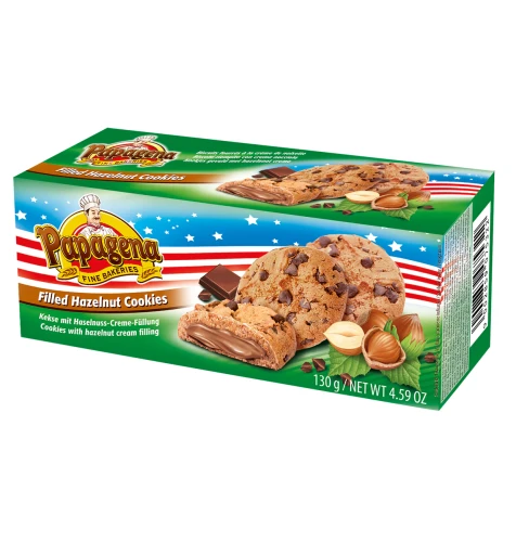 Choco-Chip-Cookies-mit-Haselnusscremefuellung-130g-Bild-1-Zoombild.webp