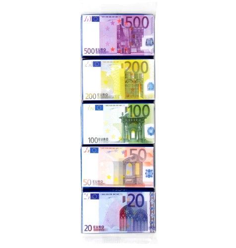 EURO-Banknoten-Milchschokolade-5x15g-Bild-1-Zoombild.webp