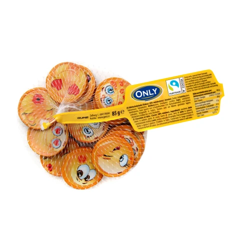 Emoji-Milchschokolade-85g-Bild-1-Zoombild.webp