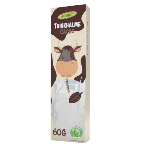 Trinkhalme-Kakao-60g-10x6g-Bild-1-Zoombild.webp