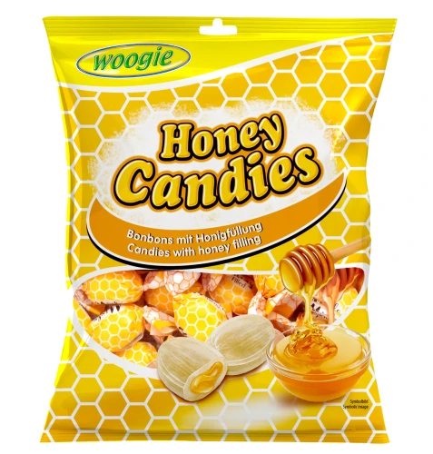 Honey-Candies-Bonbons-mit-Honigfuellung-150g-Bild-1-Zoombild.webp