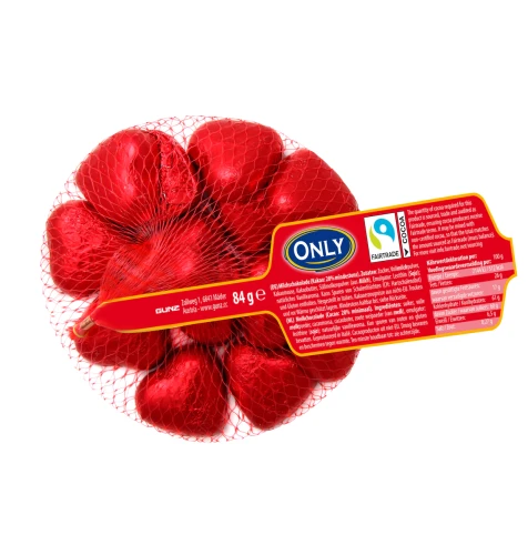 Herzen-Milchschokolade-84g-Bild-1-Zoombild.webp