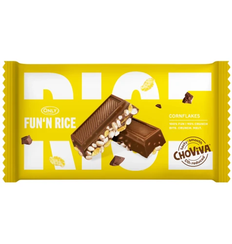 Puffreis-und-Cornflakes-ChoViva-100g-Bild-1-Zoombild.webp