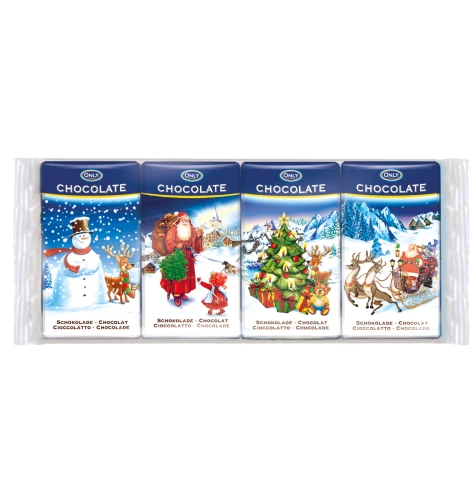 Weihnachten-Milchschokolade-4x15g-Bild-1-Zoombild.webp