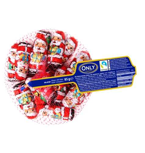 Weihnachtsmaenner-Milchschokolade-mit-Milchcremefuellung-85g-Bild-1-Zoombild.webp