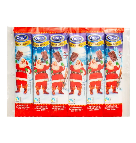 Weihnachten-Vollmilchschokolollies-am-Stiel-6x13g-Bild-1-Zoombild.webp