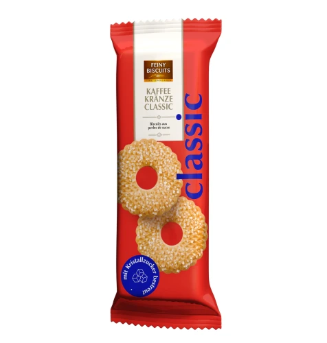 Kaffeekraenze-Zucker-150g-Bild-1-Zoombild.webp