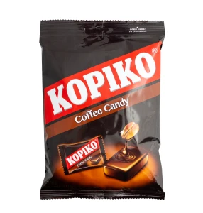 Cukierki kawowe 100g