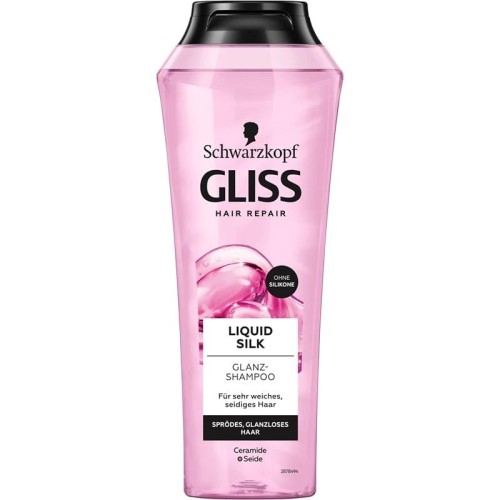 schwarzkopf-gliss-liquid-silk-shampoo-250-ml.jpg