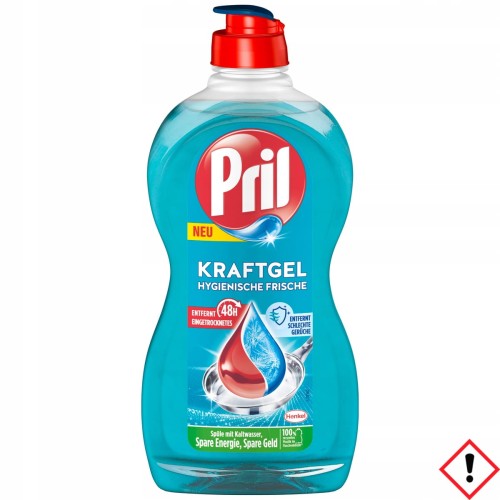 PLYN-DO-NACZYN-PRIL-KRAFTGEL-HYGIENISCHE-FRISCHE-450ML-Z-NIEMIEC-DE.jpg