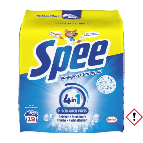 4015200031781-Spee-Megaperls-Waschmittel-Parfuemtechnologie-19-Waschladungen-1140g-vorne.jpg