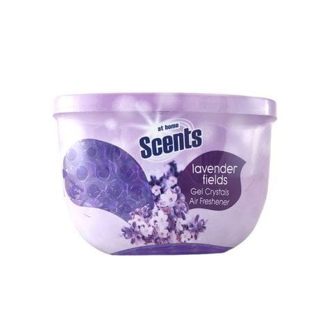 at-home-150g-gel-crystals-spring-flowers24-dnl-.jpg