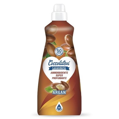 coccolatevi-50p-125l-argan-do-plukania-8it-.jpg