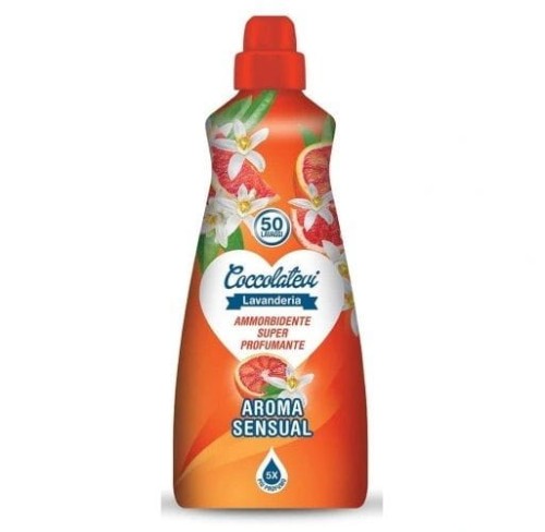 coccolatevi-50p-125l-argan-do-plukania-8it- (1).jpg