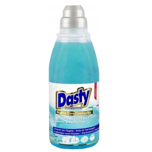 dasty-700ml-ocean-cleaner-do-podlog-12-fr-.jpg