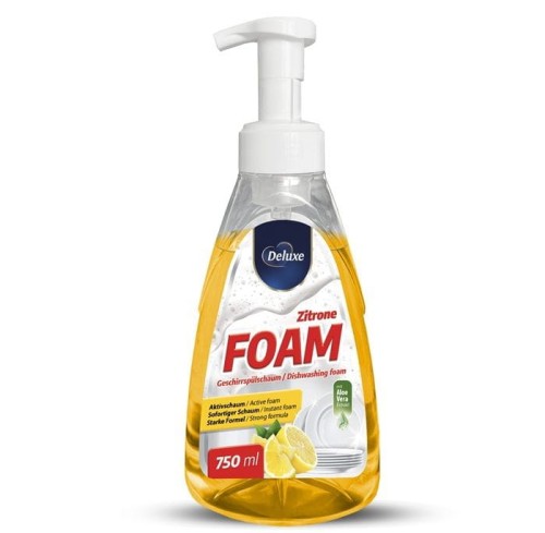 deluxe-750ml-zitrone-pianka-do-naczyn-9-d-.jpg