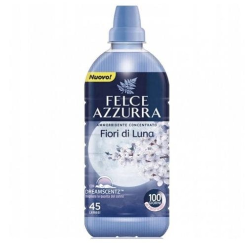 felce-azzurra-45p-900ml-pure-konc-ep-8-it-.jpg