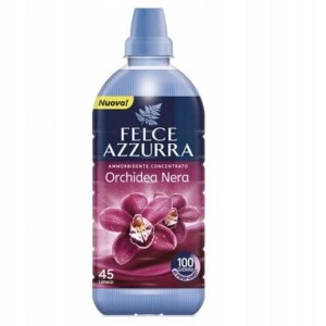 Felce Azzurra 45p/ 900ml Orchid konc