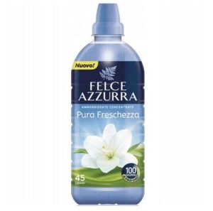 Felce Azzurra 45p/ 900ml Pure konc
