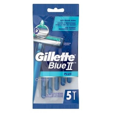 gillette-5szt-blue-ll-plus-maszynki-8-dfr-.jpg
