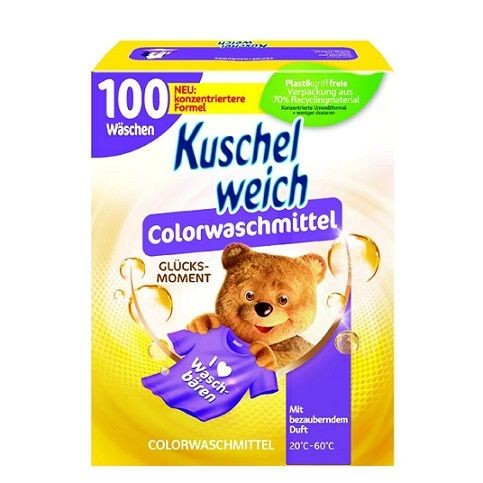 kuschelweich-100p-5kg-glucks-color-proszek-d-.jpg
