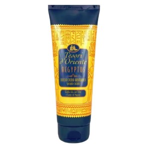 Tesori 250ml Aegyptus żel pod prysznic
