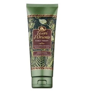 Tesori 250ml Forest Ritual pod prysznic