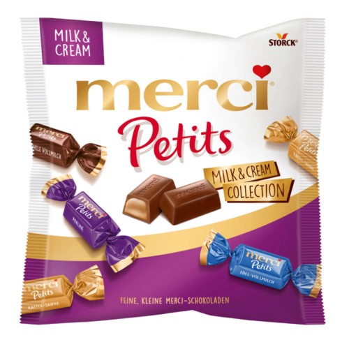 4014400927399-Merci-Petits-Milk-und-Cream-Collection-125g.jpg