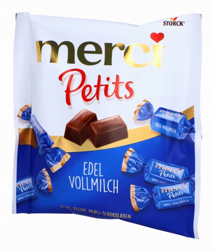 Merci-Petits-125g-mleczne-Cukierki-Czekoladki-Edel-Vollmilch-Storck-DE.jpg