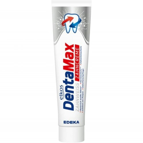 elkos-dentamax-wybielajaca-pasta-do-zebow-125ml.jpg