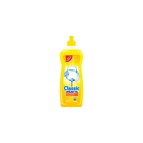 gut-guenstig-classic-spuelmittel-10-l-4311501051924-3119617004.jpg