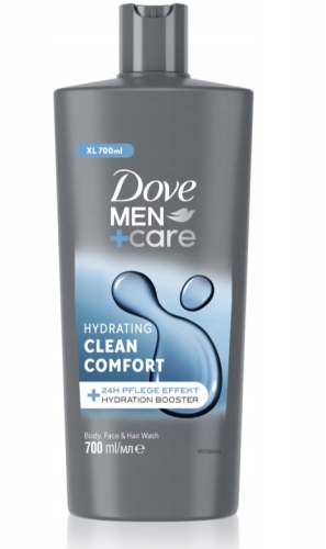 Zrzut ekranu 2025-11-25 214854.png