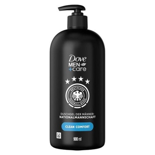 dove-900ml-men-clean-comfort-zel-pod-pryszn-6-d-.jpg