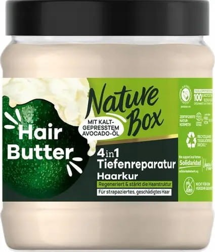 NATURE-BOX-Maslo-do-wlosow-4w1-z-olejkiem-z-AWOKADO-Gleboka-naprawa-300ml.jpg