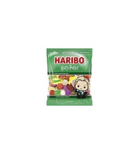Harry P Draco Malfoy 160g