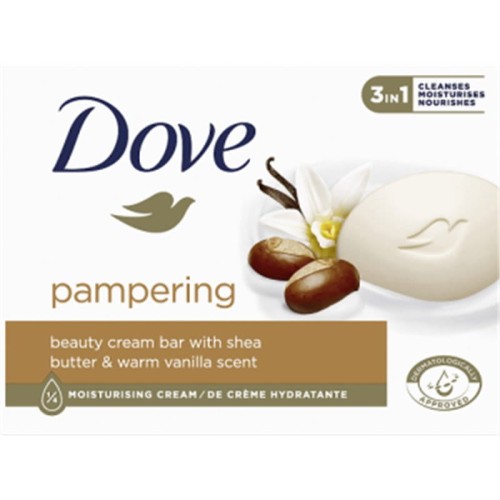 dove-mydlo-w-kostce-pampering-skin-90-g.jpg