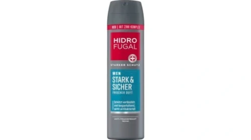 Hidrofugal-Men-Stark-Sicher-Deo-Spray-150ml-ochrona-i-swiezosc.webp