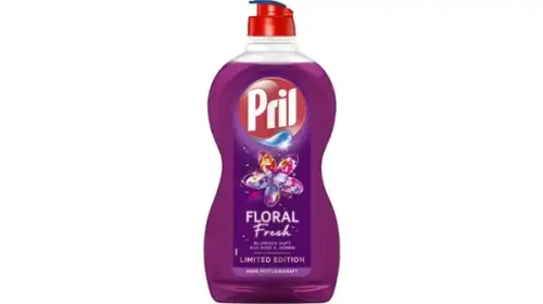 Pril-Handspuelmittel-Floral-Fresh_xxl.webp