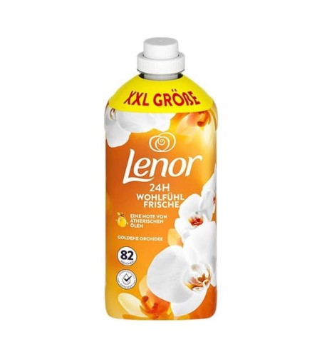 42865_0_34023.jpg