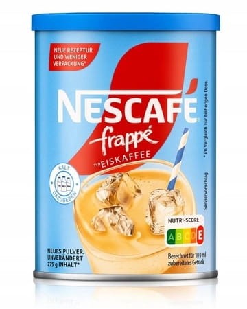 Nescafe-Frappe-Typ-Eiscaffee-Kawa-Mrozona-275g-DE.jpg