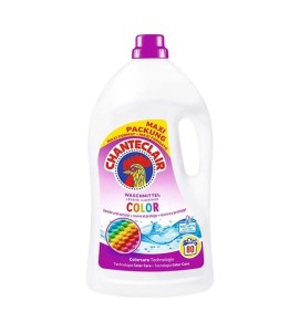 Chanteclair Color Gel 80p 3,6L