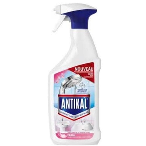 antikal-700ml-original-spray-10-frnl-.jpg