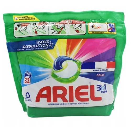 ariel-32szt-3w1-color-kapsulki-folia-2-frbe-.jpg