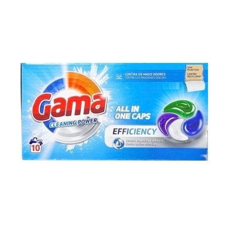 gama-10szt-cleaning-power-efficiency-kaps8-mult-.jpg