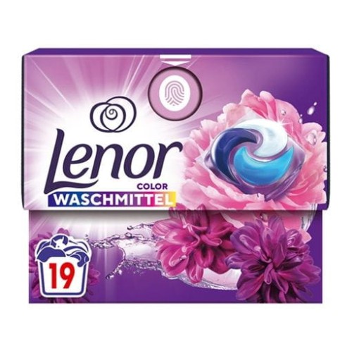 lenor-19szt-4w1-color-amethyst-kapsulki-4-d-.jpg