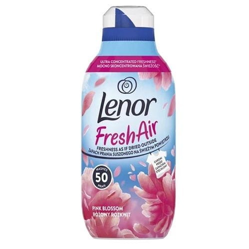 lenor-50p-700ml-freshair-pink-plukan-disp-mult-.jpg